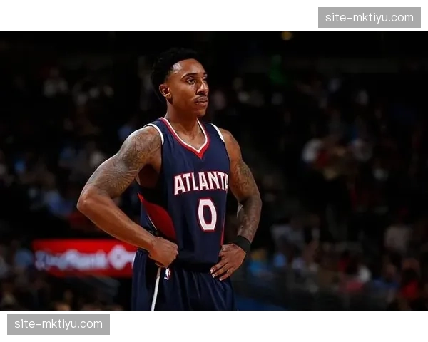 前NBA全明星杰夫·蒂格播客言论引争议,称自己能在WNBA单场得100分并点名阿贾·威尔逊