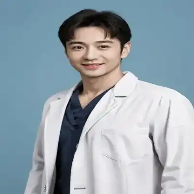 卞梅