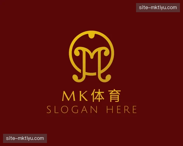 知道mk体育部门