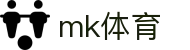 MK体育官网首页 - 实时赛事数据一触即发