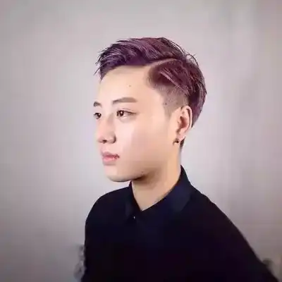 王浩然