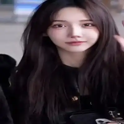 王梓萱