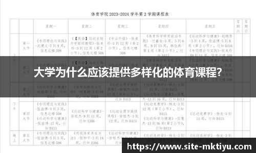 mk体育官网