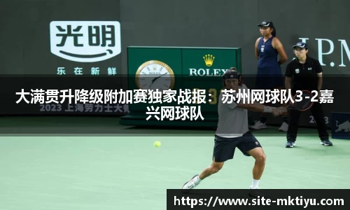 mk体育官方网站