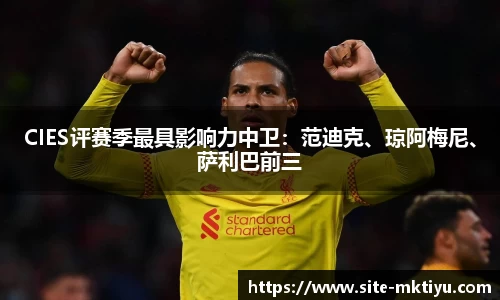 mk体育官方网站